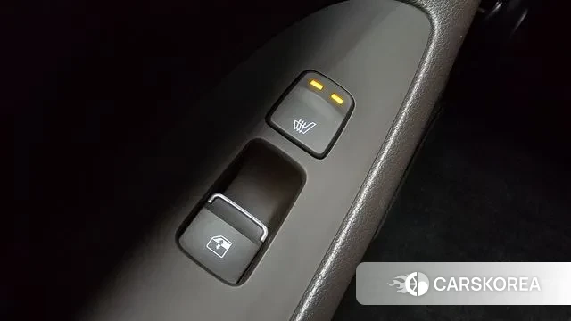 Hyundai The New Grandeur IG id 3434019 из Кореи 9