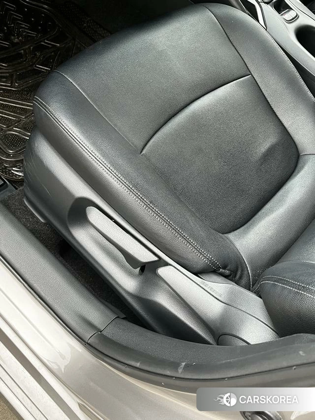 Toyota Corolla id 4263745 из Китая 9