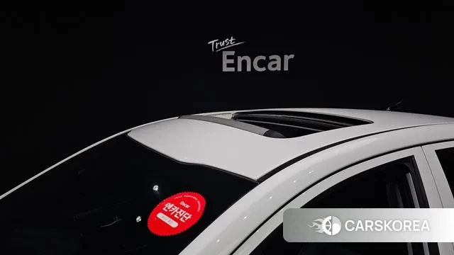 Kia Morning Urban (JA) id 3459056 из Кореи 9