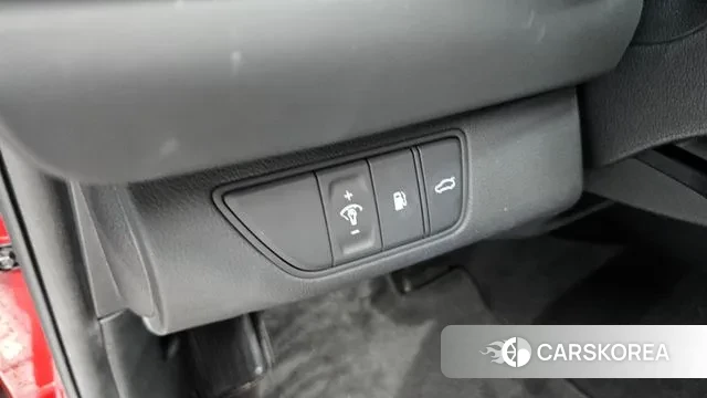 Genesis The New G70 id 3401137 из Кореи 9