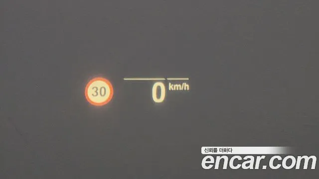 BMW X6 (G06) id 2650794 из Кореи 9