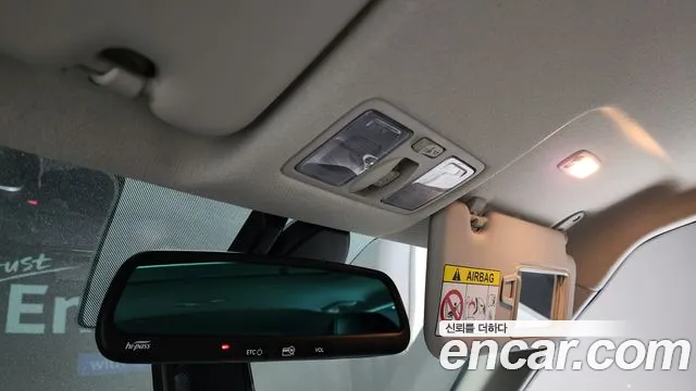 Hyundai Venue id 2686429 из Кореи 9