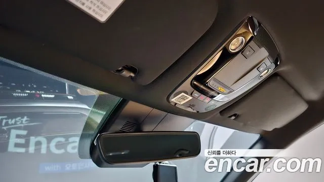 Kia K5 3rd generation id 2896532 из Кореи 9