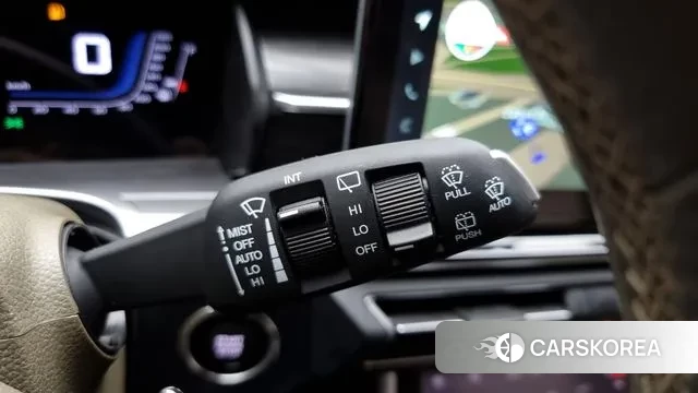 Ssangyong Torres id 3411055 из Кореи 9