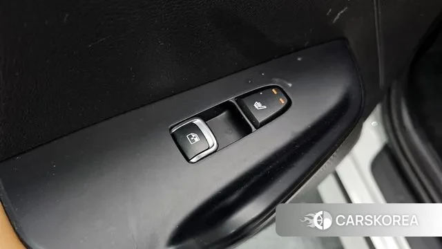 Kia K5 3rd generation id 3567610 из Кореи 9