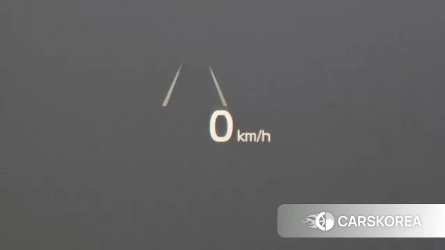 Kia K5 3rd generation id 3582217 из Кореи 9