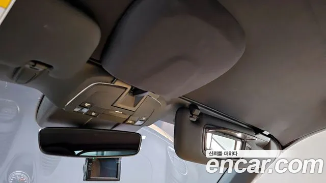 Porsche 718 Boxster id 2732704 из Кореи 9