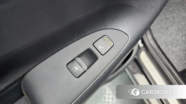 Hyundai Grandeur IG id 3380792 из Кореи 9