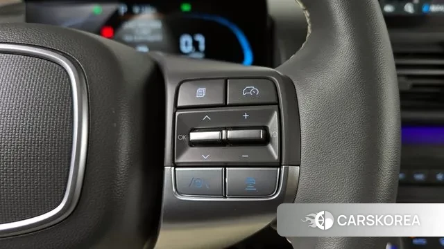 Hyundai Casper id 3457777 из Кореи 9