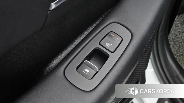 Hyundai Sonata (DN8) id 4019962 из Кореи 9