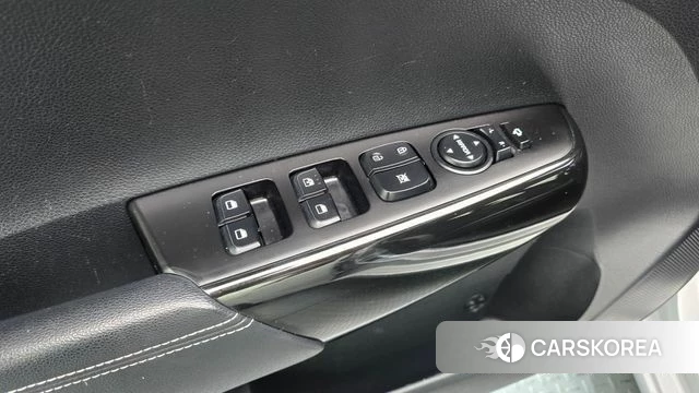Kia All New Morning (JA) id 4684135 из Кореи 9