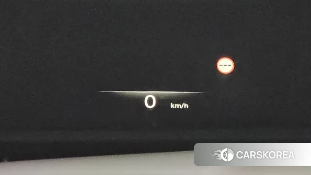 Genesis GV80 id 3002625 из Кореи 9