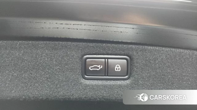 Genesis G90 id 3893885 из Кореи 9