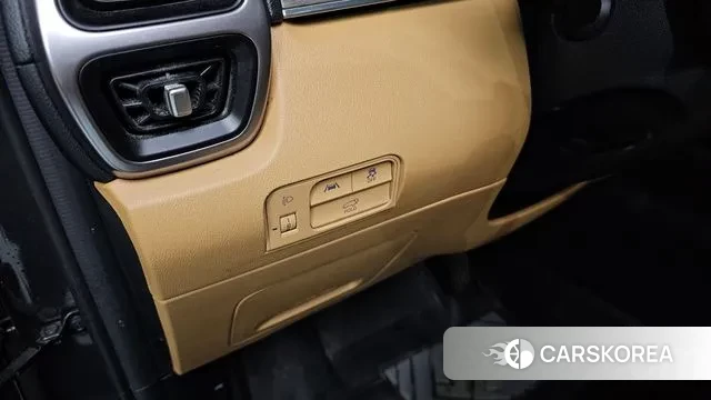 Kia Sorento 4th Generation id 3545890 из Кореи 9