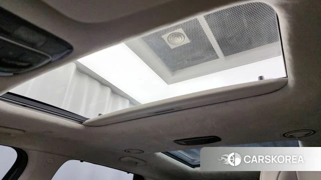 Hyundai Palisade id 3800714 из Кореи 9