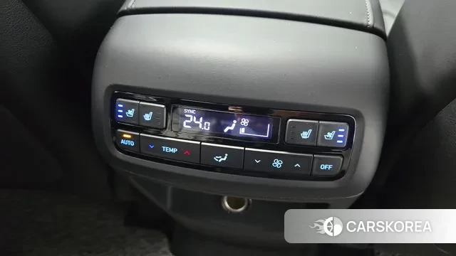 Hyundai Palisade id 3268461 из Кореи 9