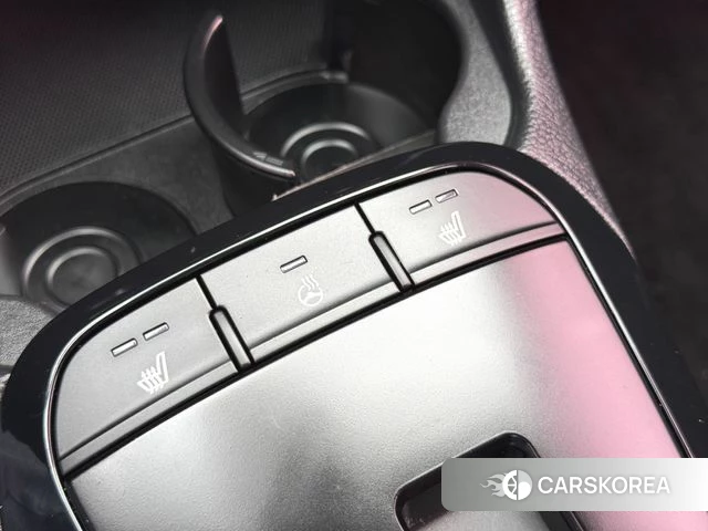 Kia All New Morning (JA) id 3936954 из Кореи 9