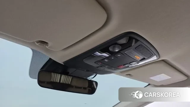 Kia Carnival 4th generation id 3586444 из Кореи 9