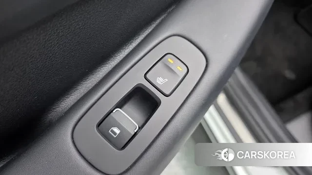 Hyundai Sonata (DN8) id 3433787 из Кореи 9