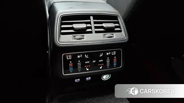 Audi A7 (4K) id 3111775 из Кореи 9