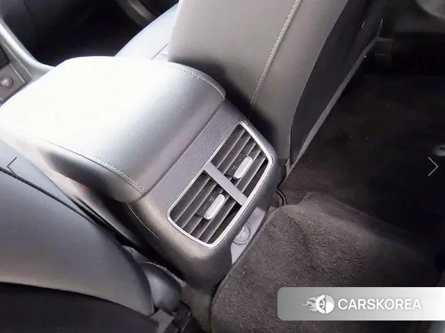 Hyundai Sonata (DN8) id 2970458 из Кореи 9