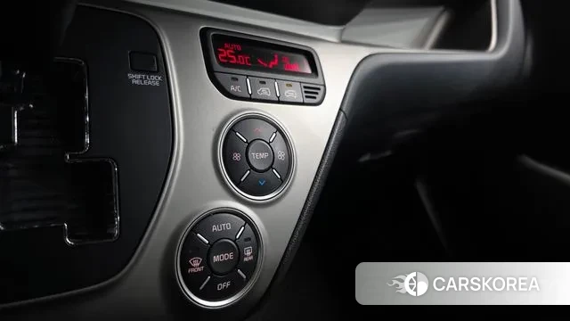 Kia The New Ray id 3747775 из Кореи 9