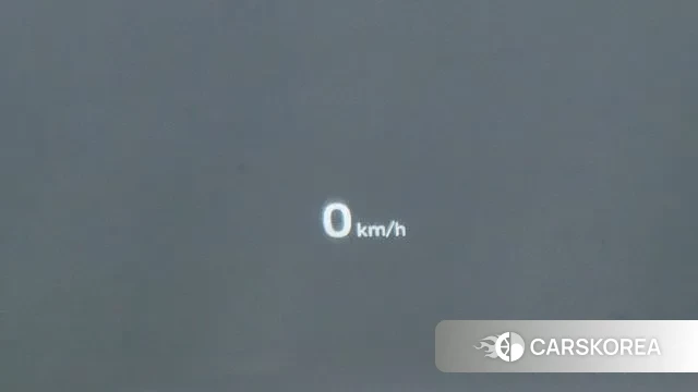 Hyundai The New Grandeur IG Hybrid id 2993673 из Кореи 9