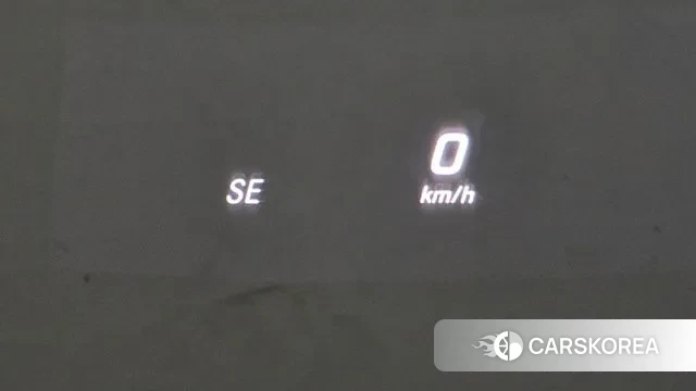 Mercedes-Benz E-Class W213 id 3391455 из Кореи 9