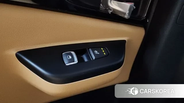 Kia Carnival 4th generation id 3610749 из Кореи 9