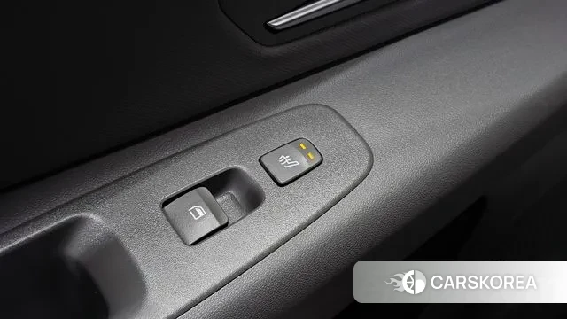 Hyundai The New Avante (CN7) id 3447354 из Кореи 9