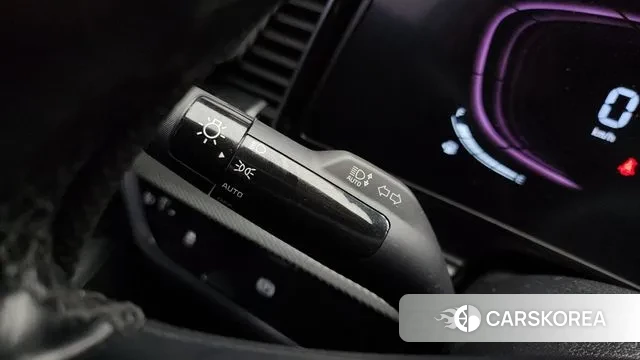 Kia Sportage 5th Generation id 3453676 из Кореи 9