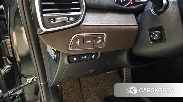 Hyundai Grandeur IG id 3039313 из Кореи 9