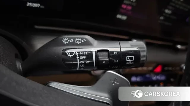 Kia Carnival 4th generation id 3707082 из Кореи 9