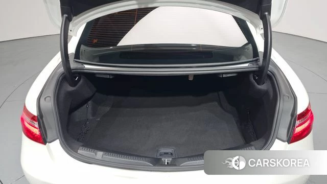 Mercedes-Benz E-Class W213 id 4284362 из Кореи 9