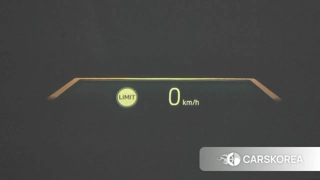 BMW i4 id 3850539 из Кореи 9