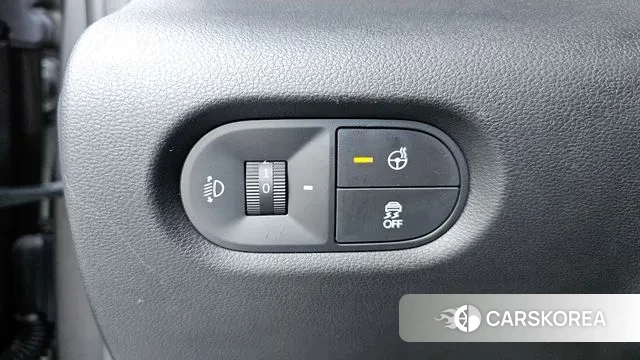 Hyundai Casper id 3278704 из Кореи 9