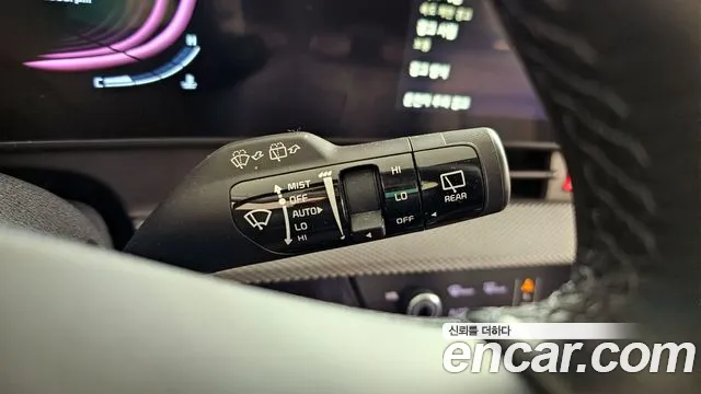 Kia Sportage 5th Generation id 2212775 из Кореи 9