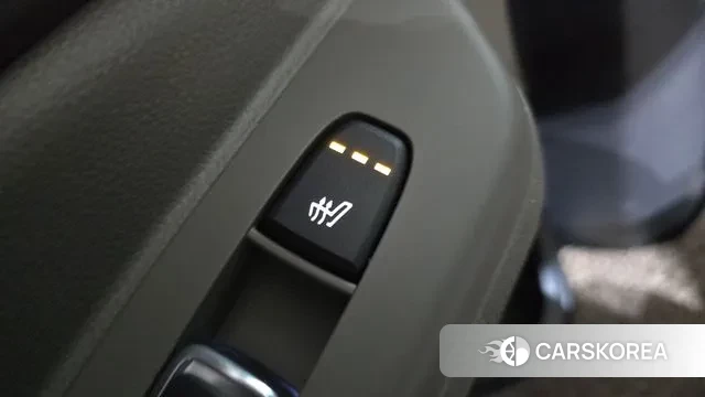 Kia The New Carnival 4th Generation id 3638734 из Кореи 9