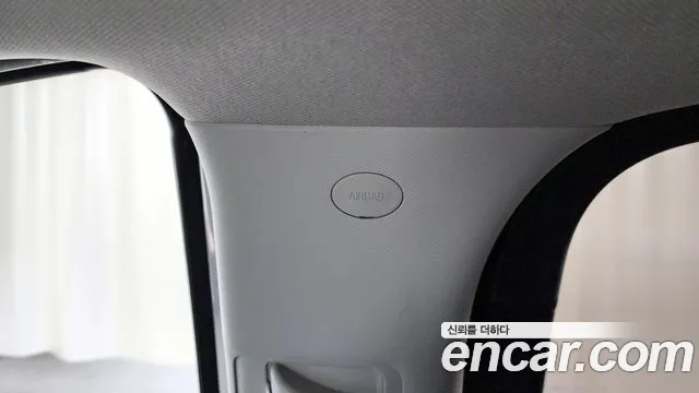 Hyundai Staria id 2278747 из Кореи 9