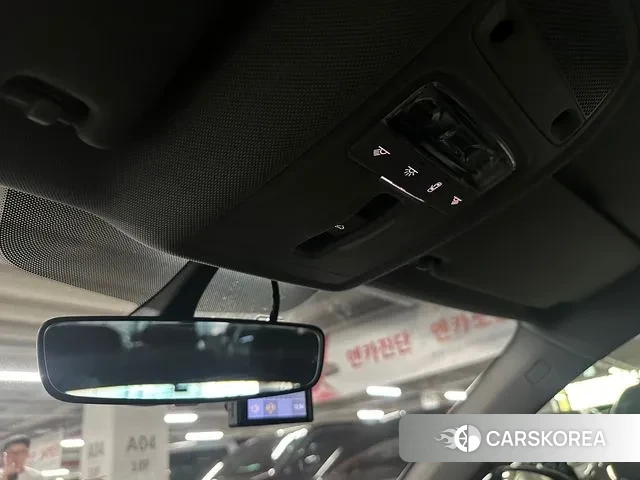 Audi New A3 id 2995576 из Кореи 9