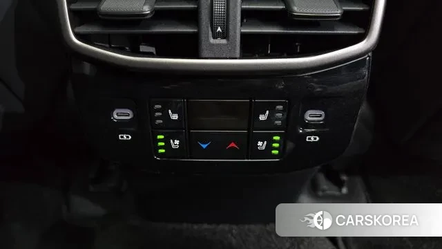 Lexus RX450h + 5th generation id 3590937 из Кореи 9