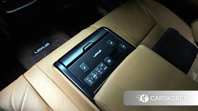 Lexus ES300h 7th generation id 3480170 из Кореи 9