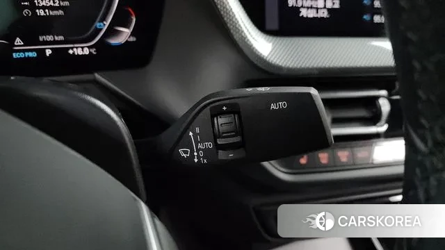 BMW 2 Series Gran Coupe (F44) id 3483066 из Кореи 9