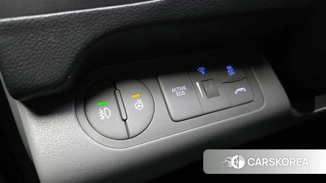 Hyundai The New Grand Starex id 4856409 из Кореи 9