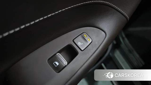 Hyundai Grandeur IG id 4568762 из Кореи 9