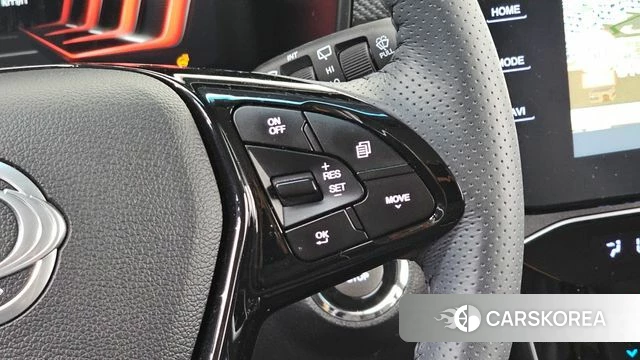 Ssangyong The New Tivoli id 4571852 из Кореи 9