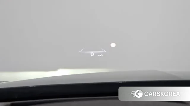 Genesis G80 (RG3) id 3280817 из Кореи 9