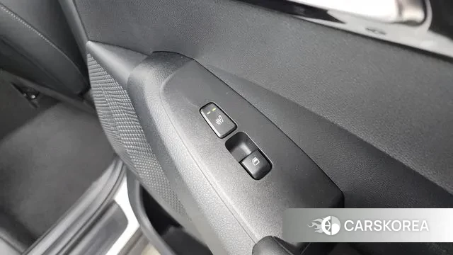 Kia The New Seltos id 3063421 из Кореи 9