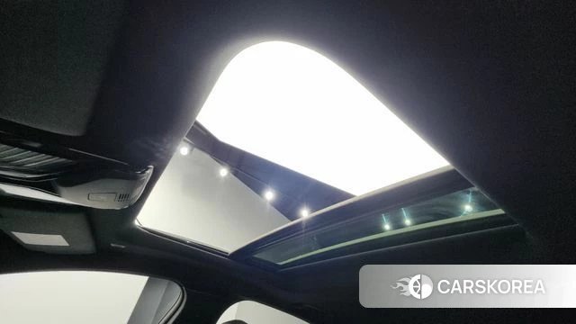 BMW 4 Series (G22) id 4499881 из Кореи 9
