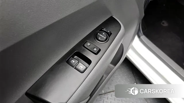 Kia Morning Urban (JA) id 3349939 из Кореи 9